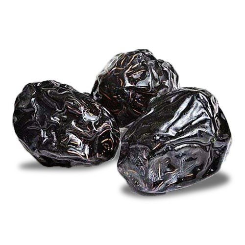 Kurma Ajwa