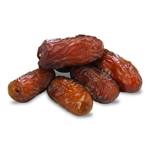 Kurma Piarom