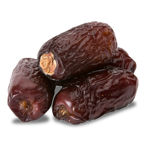 Kurma Safawi