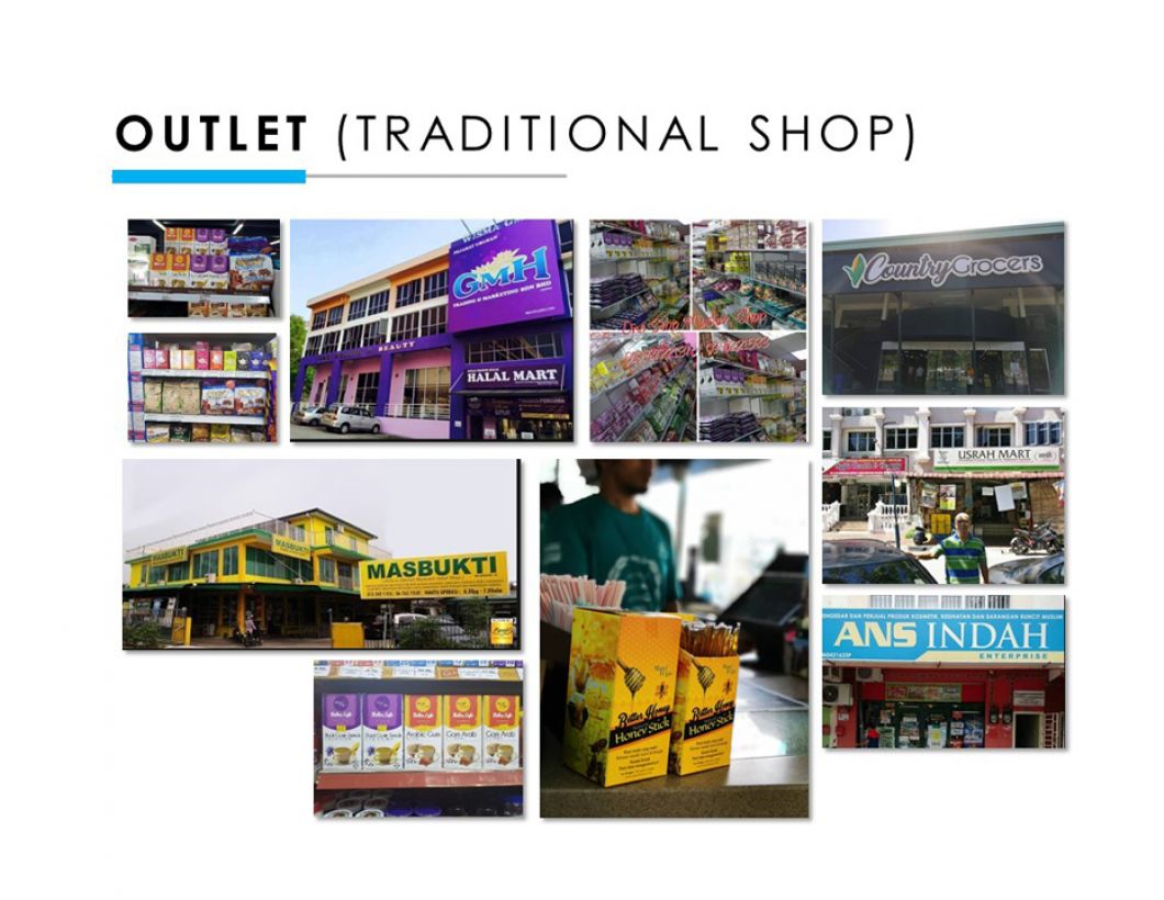 Slide10